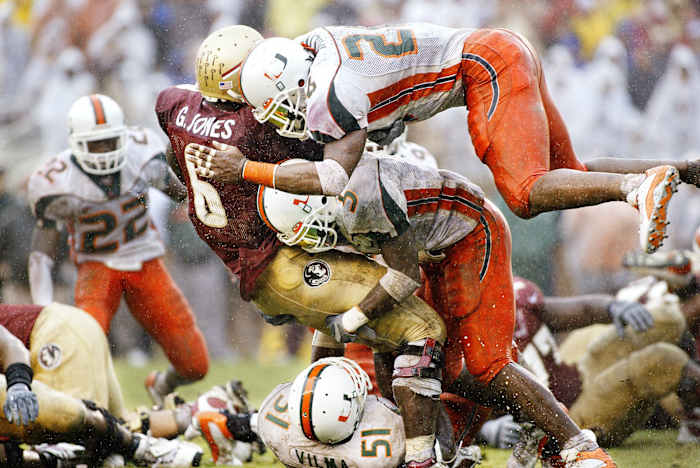 miami-2004-draft-class-pileup-big.jpg